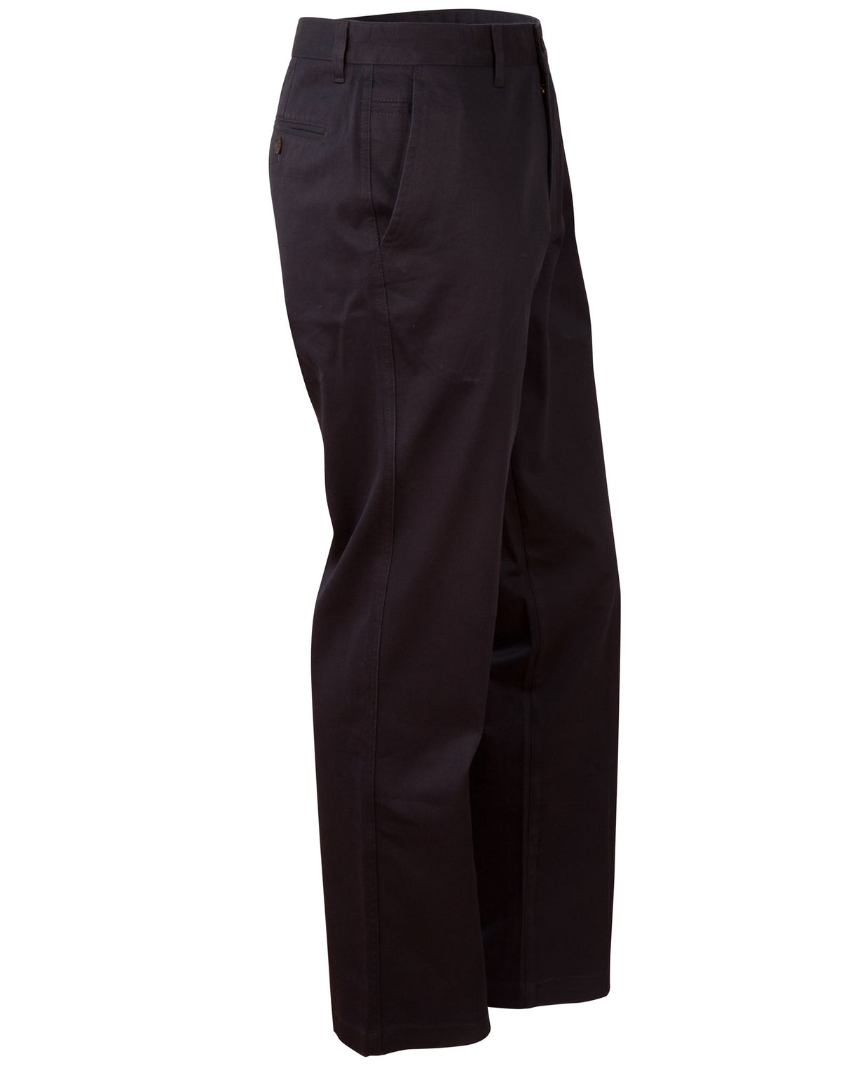 Winning Spirit-Men's Chino Pants-M9360