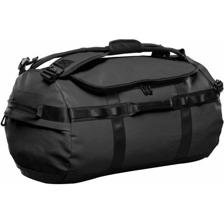 Legend Life - Nomad Duffle Bag - MDX-1M