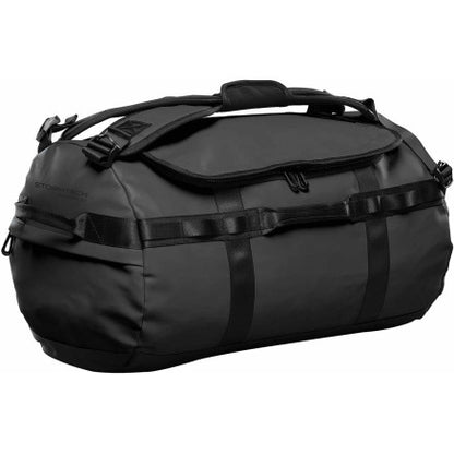 Legend Life - Nomad Duffle Bag - MDX-1M