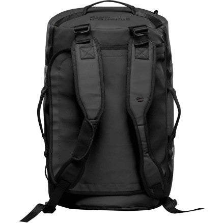 Legend Life - Nomad Duffle Bag - MDX-1M