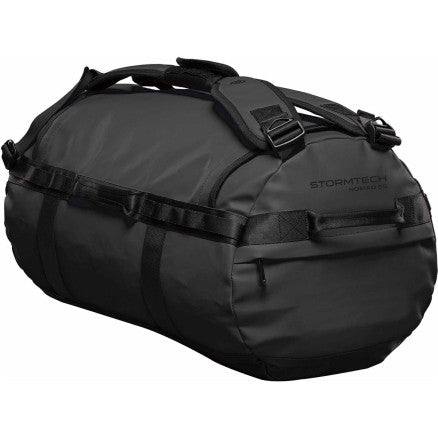 Legend Life - Nomad Duffle Bag - MDX-1M