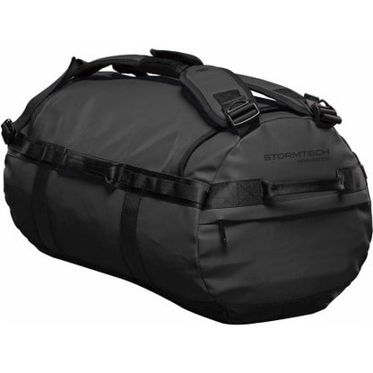 Legend Life - Nomad Duffle Bag - MDX-1M