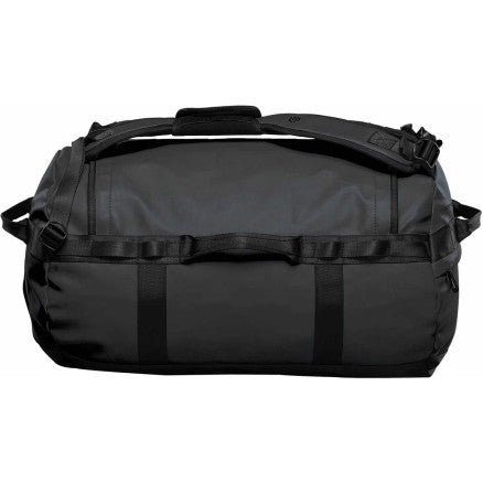 Legend Life - Nomad Duffle Bag - MDX-1M