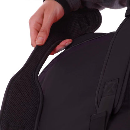 Legend Life - Nomad Duffle Bag - MDX-1M