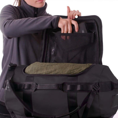 Legend Life - Nomad Duffle Bag - MDX-1M