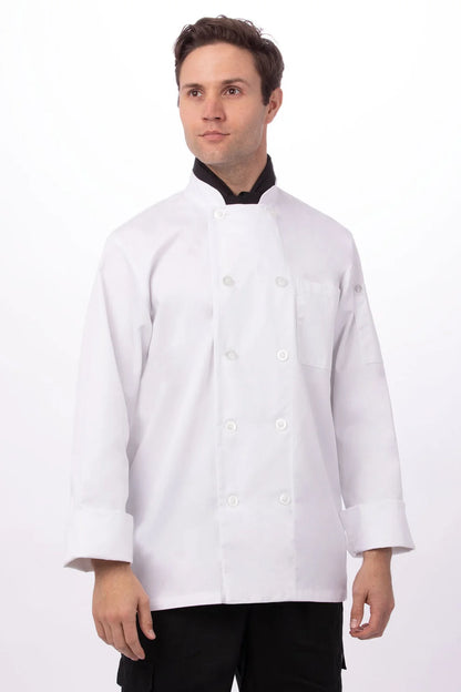Chef Works - Chef Neckerchief - NBCK