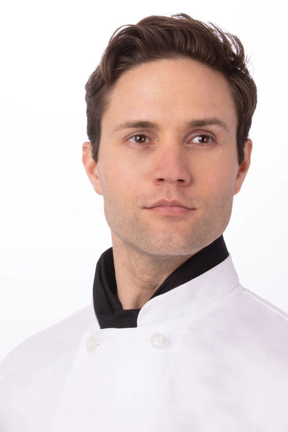 Chef Works - Chef Neckerchief - NBCK