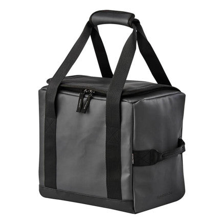 Cooler Pack