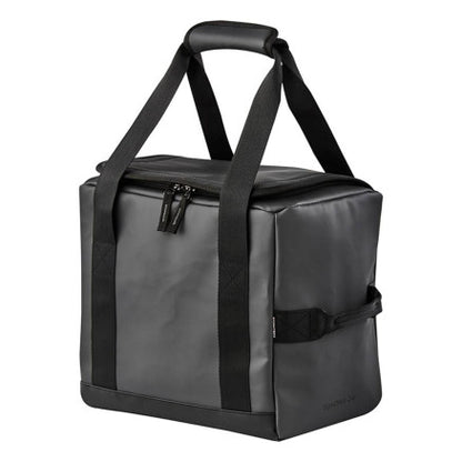 Cooler Pack