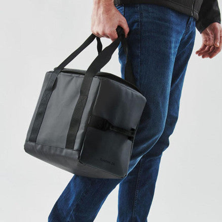 Cooler Pack