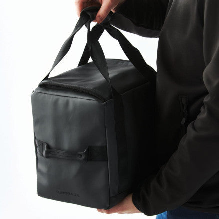 Cooler Pack