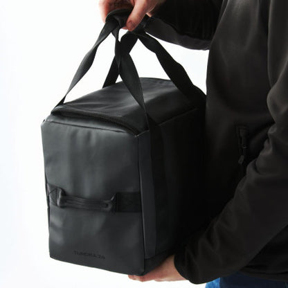 Cooler Pack