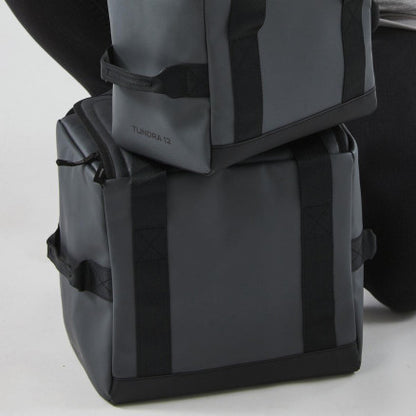 Cooler Pack