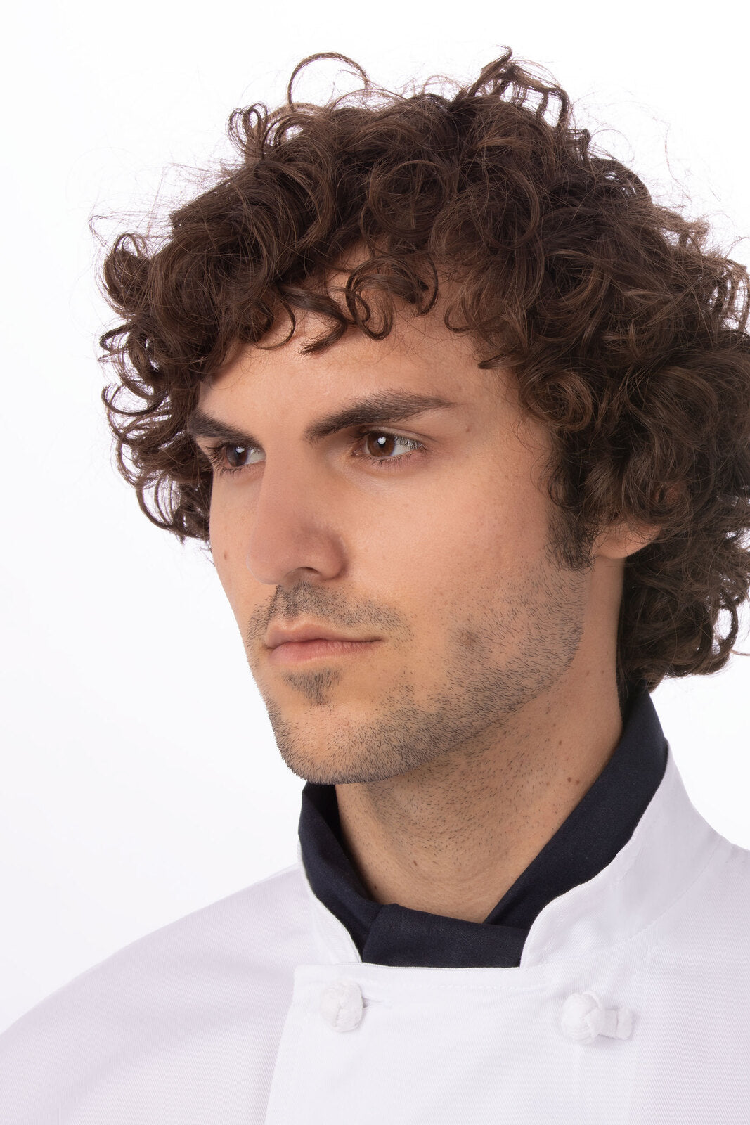 Chef Works - Chef Neckerchief - NECC – www.staruniforms.com.au