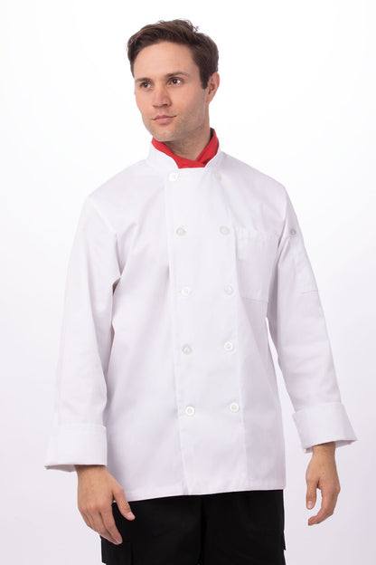 Chef Works - Chef Neckerchief