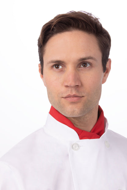 Chef Works - Chef Neckerchief