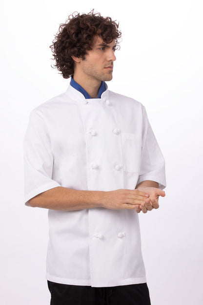 Chef Works - Chef Neckerchief