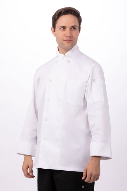 Chef Works - Chef Neckerchief