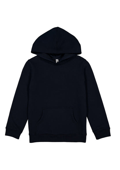 Goodmates - Kids Basis Hoodie - X1003K