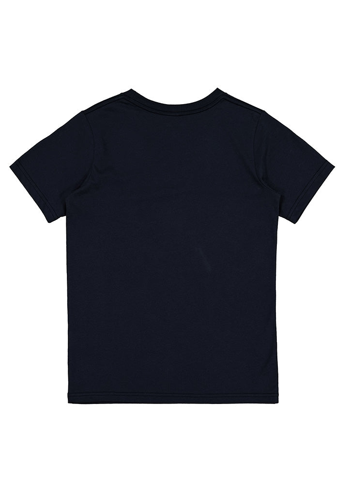 Goodmates - Kids Basis Short Sleeve Tee - X1001K