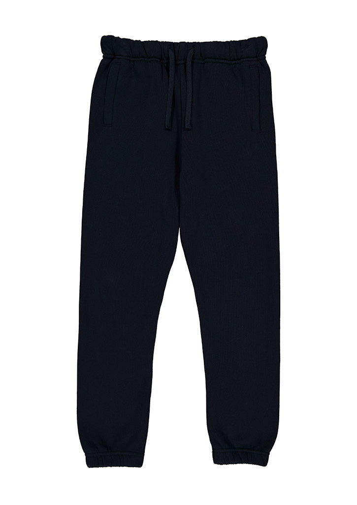 Goodmates - Kids Basis Track Pant - X1004K