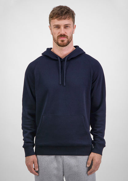 Goodmates - Mens Basis Hoodie - X1003M
