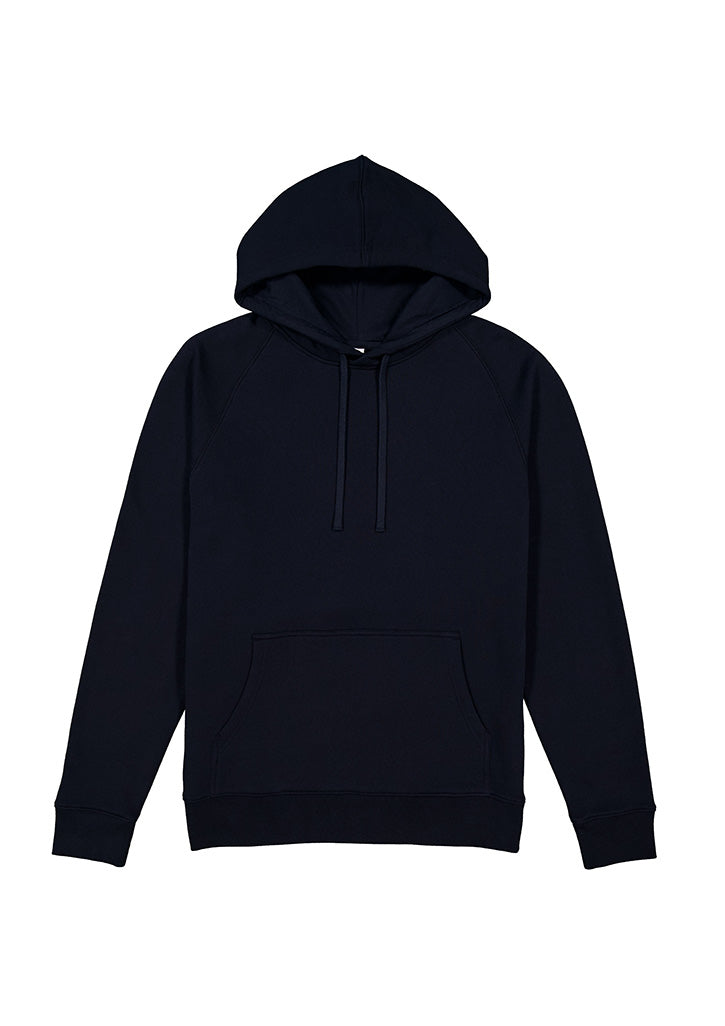 Goodmates - Mens Basis Hoodie - X1003M