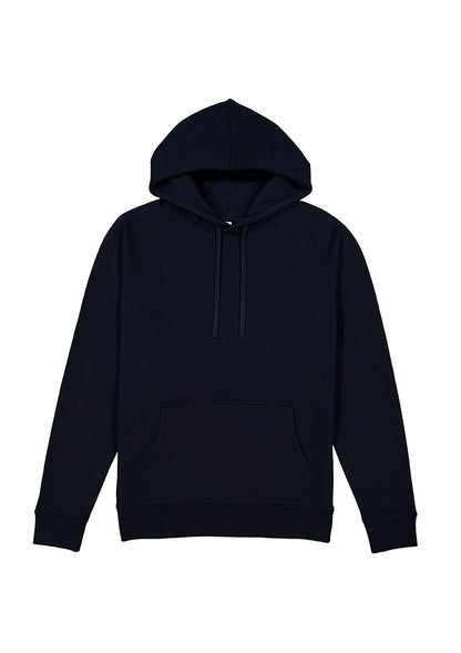 Goodmates - Mens Basis Hoodie - X1003M