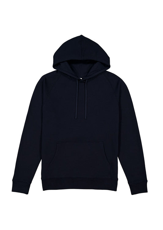 Goodmates - Mens Basis Hoodie - X1003M