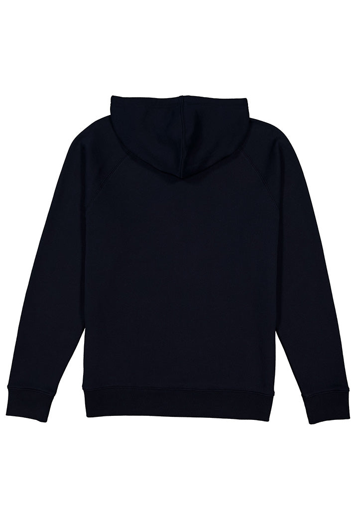 Goodmates - Mens Basis Hoodie - X1003M