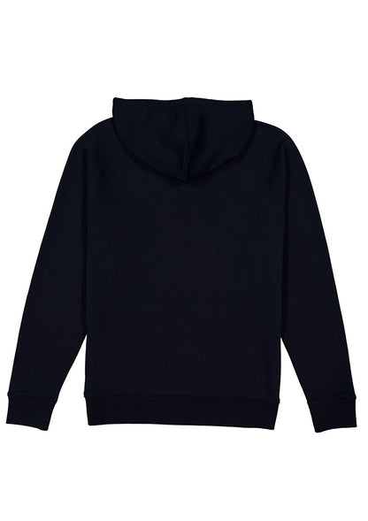 Goodmates - Mens Basis Hoodie - X1003M
