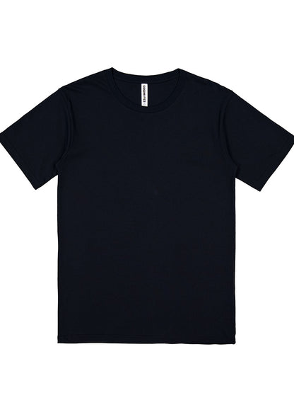 Goodmates - Mens Basis Short Sleeve Tee - X1001M