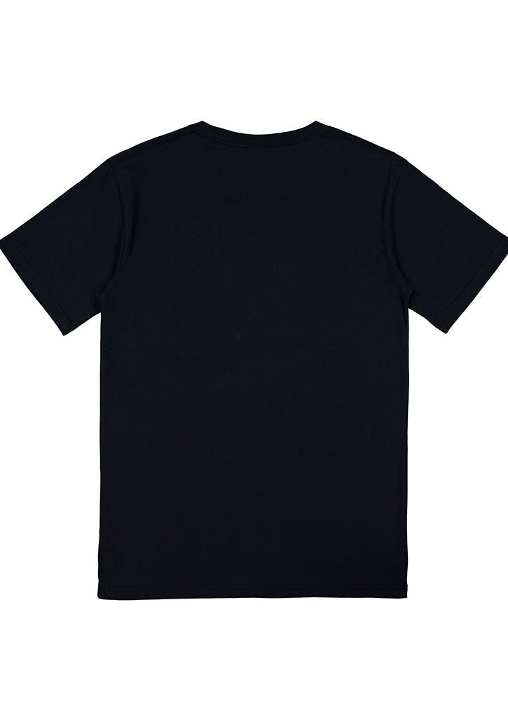 Goodmates - Mens Basis Short Sleeve Tee - X1001M