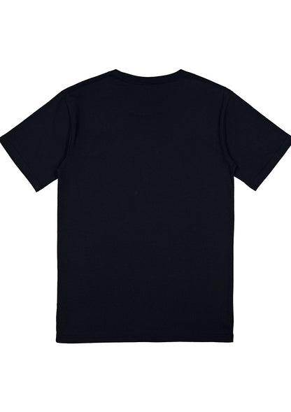 Goodmates - Mens Basis Short Sleeve Tee - X1001M