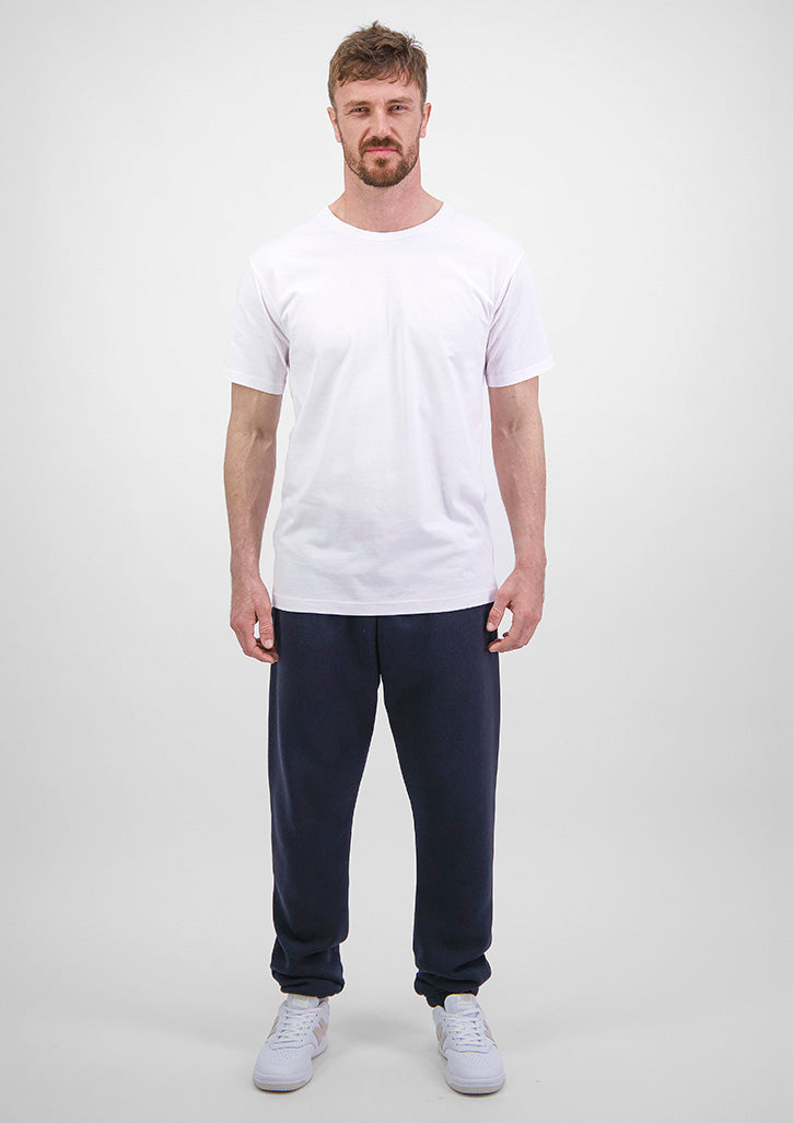 Goodmates - Mens Basis Track Pant - X1004M
