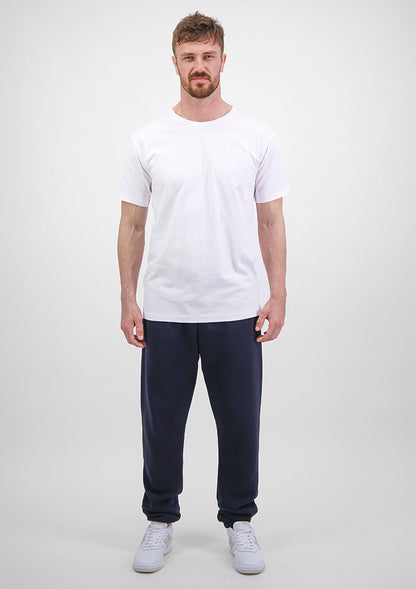 Goodmates - Mens Basis Track Pant - X1004M
