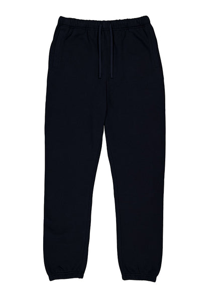 Goodmates - Mens Basis Track Pant - X1004M