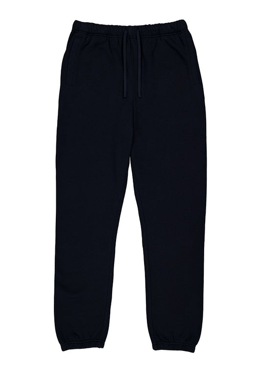 Goodmates - Mens Basis Track Pant - X1004M