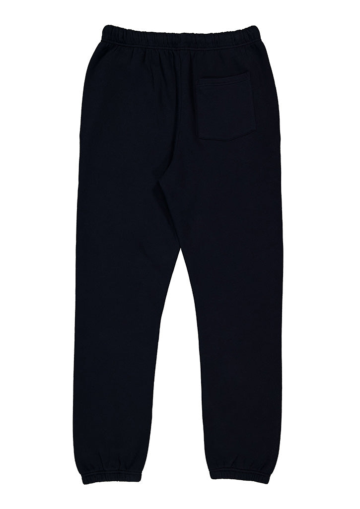Goodmates - Mens Basis Track Pant - X1004M