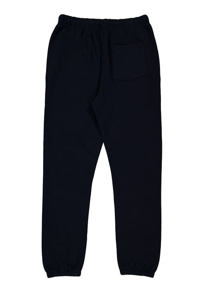 Goodmates - Mens Basis Track Pant - X1004M