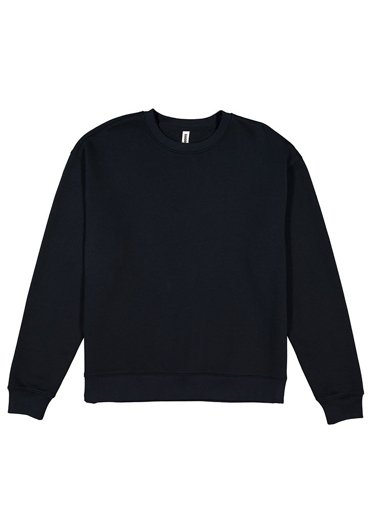 Goodmates - Mens Everyday Crew Sweatshirt - X2007M
