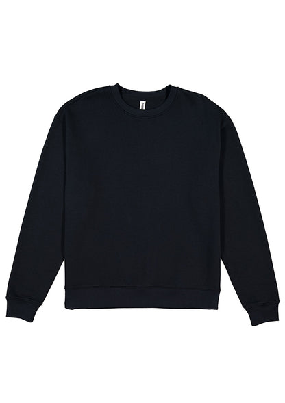 Goodmates - Mens Everyday Crew Sweatshirt - X2007M