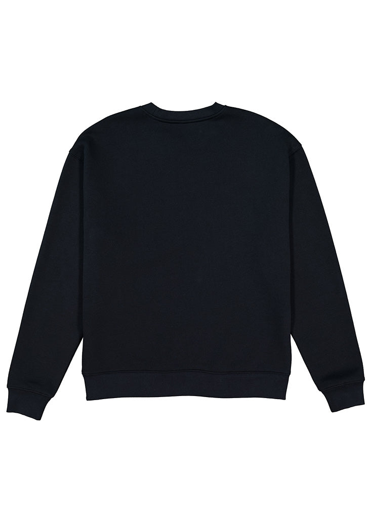 Goodmates - Mens Everyday Crew Sweatshirt - X2007M