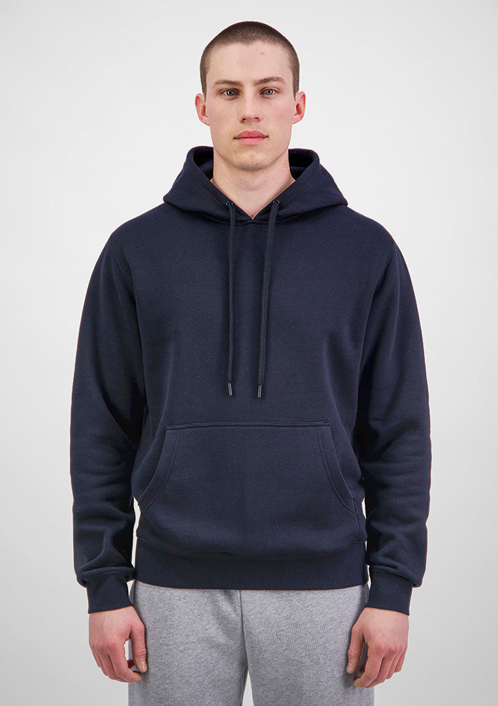 Goodmates - Mens Everyday Hoodie - X2003M