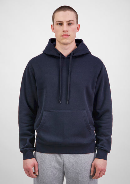 Goodmates - Mens Everyday Hoodie - X2003M