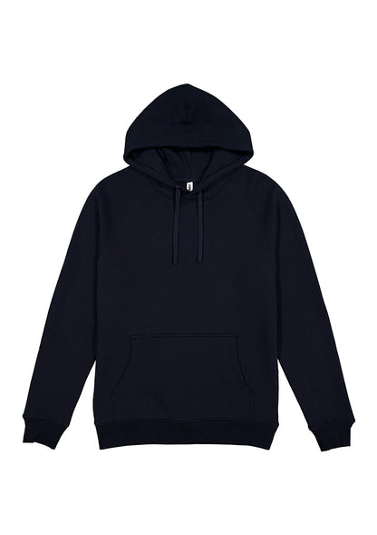 Goodmates - Mens Everyday Hoodie - X2003M