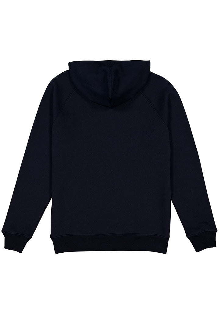 Goodmates - Mens Everyday Hoodie - X2003M
