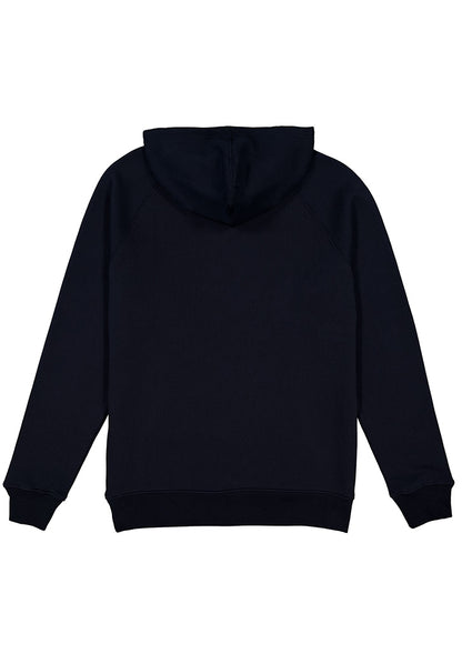 Goodmates - Mens Everyday Hoodie - X2003M