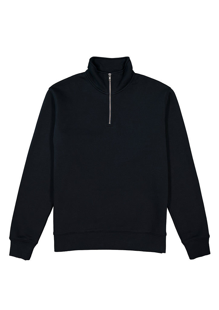 Goodmates - Mens Everyday 1/4 Zip - X2006M