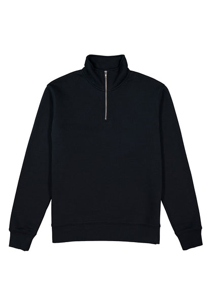 Goodmates - Mens Everyday 1/4 Zip - X2006M